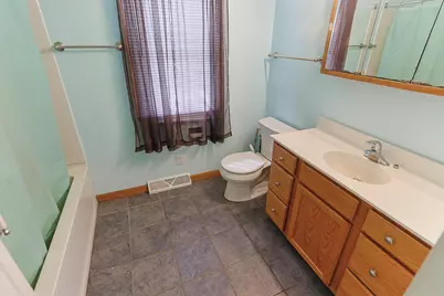 29460 M 62 W, Dowagiac, MI 49047 - Photo 15