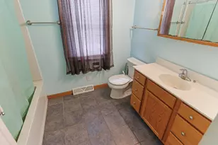 29460 M 62 W, Dowagiac, MI 49047 - Photo 15