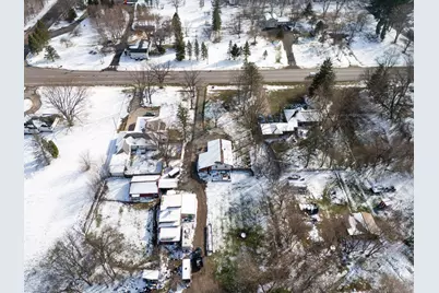 29460 M 62 W, Dowagiac, MI 49047 - Photo 41
