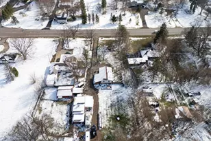 29460 M 62 W, Dowagiac, MI 49047 - Photo 41