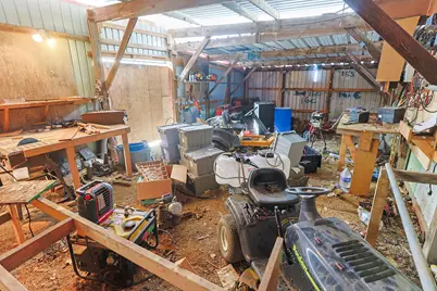 29460 M 62 W, Dowagiac, MI 49047 - Photo 31