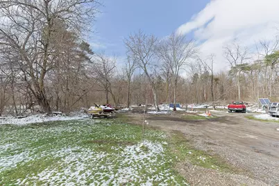 29460 M 62 W, Dowagiac, MI 49047 - Photo 37