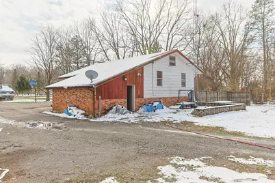 29460 M 62 W, Dowagiac, MI 49047 - Photo 39