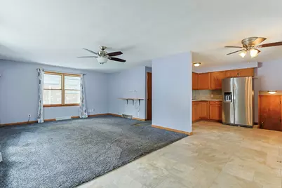 29460 M 62 W, Dowagiac, MI 49047 - Photo 3