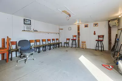 29460 M 62 W, Dowagiac, MI 49047 - Photo 35