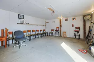 29460 M 62 W, Dowagiac, MI 49047 - Photo 35