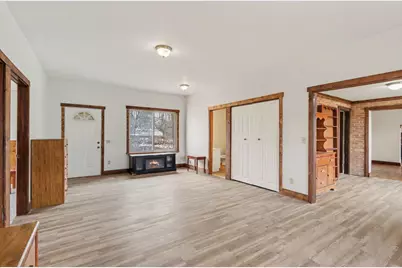 3683 109th Avenue, Allegan, MI 49010 - Photo 9