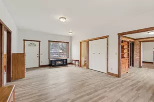 3683 109th Ave, Allegan, MI 49010 - Photo 9