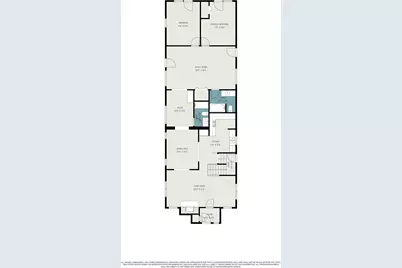 3683 109th Avenue, Allegan, MI 49010 - Photo 15