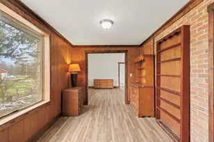 3683 109th Ave, Allegan, MI 49010 - Photo 7