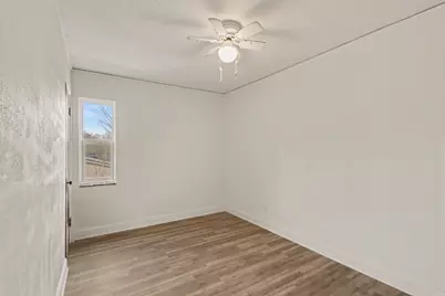 3683 109th Avenue, Allegan, MI 49010 - Photo 21