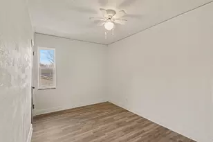 3683 109th Ave, Allegan, MI 49010 - Photo 21