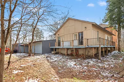 3683 109th Avenue, Allegan, MI 49010 - Photo 23