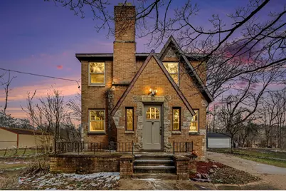 3683 109th Avenue, Allegan, MI 49010 - Photo 27