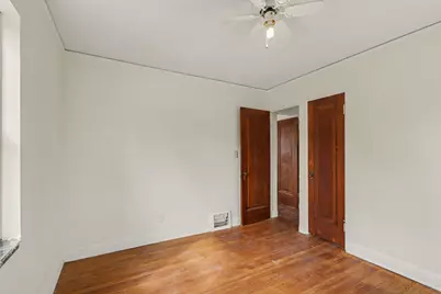 3683 109th Avenue, Allegan, MI 49010 - Photo 17