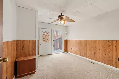 3683 109th Avenue, Allegan, MI 49010 - Photo 13