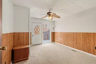 3683 109th Ave, Allegan, MI 49010 - Photo 13