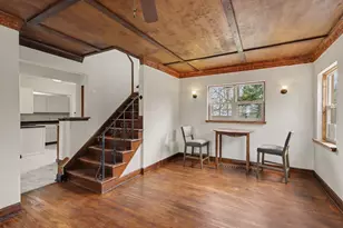 3683 109th Ave, Allegan, MI 49010 - Photo 5