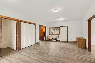 3683 109th Avenue, Allegan, MI 49010 - Photo 11