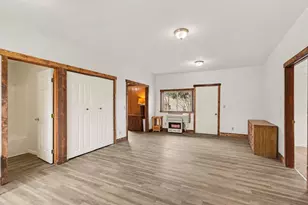 3683 109th Ave, Allegan, MI 49010 - Photo 11