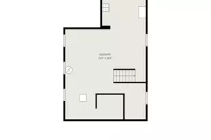 3683 109th Ave, Allegan, MI 49010 - Photo 27