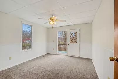 3683 109th Avenue, Allegan, MI 49010 - Photo 11