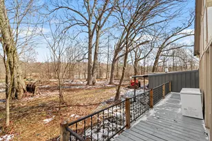 3683 109th Ave, Allegan, MI 49010 - Photo 25