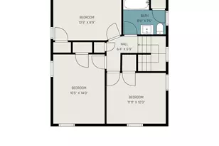 3683 109th Ave, Allegan, MI 49010 - Photo 23