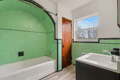 3683 109th Avenue, Allegan, MI 49010 - Photo 21