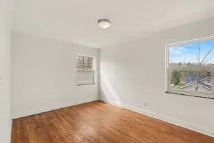 3683 109th Ave, Allegan, MI 49010 - Photo 19