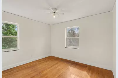 3683 109th Avenue, Allegan, MI 49010 - Photo 17