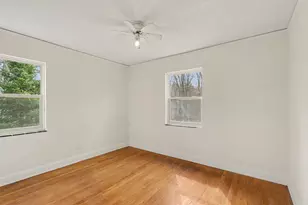 3683 109th Ave, Allegan, MI 49010 - Photo 17