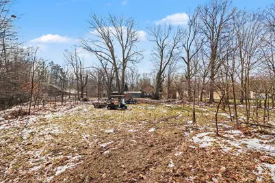 3683 109th Avenue, Allegan, MI 49010 - Photo 25