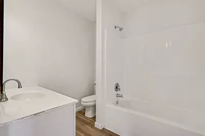 3683 109th Avenue, Allegan, MI 49010 - Photo 15
