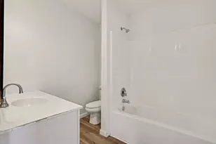 3683 109th Ave, Allegan, MI 49010 - Photo 15