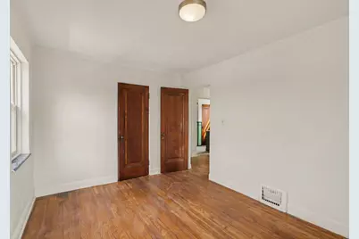 3683 109th Avenue, Allegan, MI 49010 - Photo 19