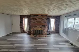 655 Robinwood Dr, Troy, MI 48083 - Photo 37