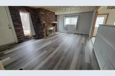 655 Robinwood Drive, Troy, MI 48083 - Photo 35