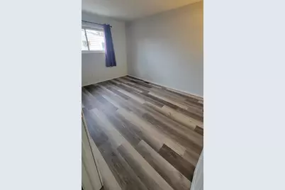 655 Robinwood Drive, Troy, MI 48083 - Photo 19