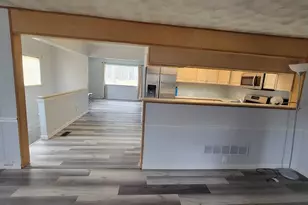 655 Robinwood Dr, Troy, MI 48083 - Photo 31