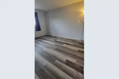 655 Robinwood Drive, Troy, MI 48083 - Photo 17