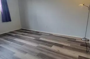 655 Robinwood Dr, Troy, MI 48083 - Photo 17