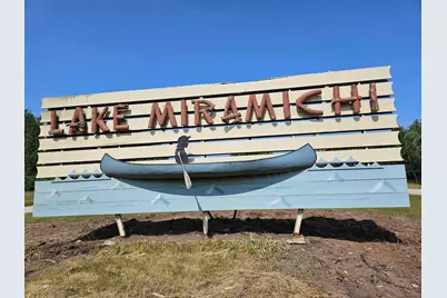 Vl Pawnee Trail, Evart, MI 49631 - Photo 1