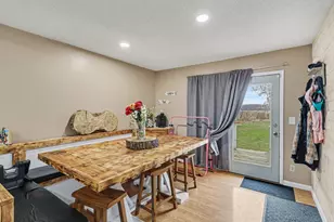 677 E Vermontville Hwy, Charlotte, MI 48813 - Photo 5