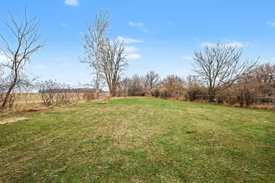 677 E Vermontville Highway, Charlotte, MI 48813 - Photo 21