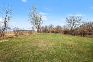 677 E Vermontville Hwy, Charlotte, MI 48813 - Photo 21