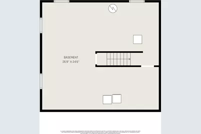 677 E Vermontville Highway, Charlotte, MI 48813 - Photo 27