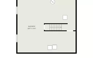 677 E Vermontville Hwy, Charlotte, MI 48813 - Photo 27