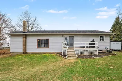 677 E Vermontville Highway, Charlotte, MI 48813 - Photo 19