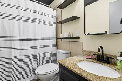 677 E Vermontville Highway, Charlotte, MI 48813 - Photo 13